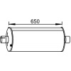 500370650
