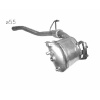 austausch-04.15002