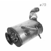 austausch-08.15009