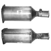 austausch-11001