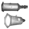 austausch-11002