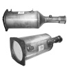 austausch-11010