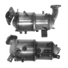 austausch-11025