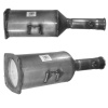 austausch-11026
