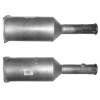 austausch-11037