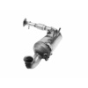 austausch-14.15009