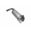 austausch-40.15005