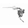 austausch-46.15003