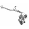 austausch-50.15003