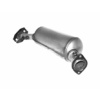 austausch-52.15002