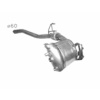 austausch-58.15007