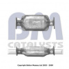 BM CATALYSTS Katalysator BM80005H