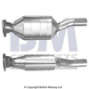 BM CATALYSTS Katalysator BM80011H