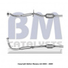 BM CATALYSTS Katalysator BM80017H