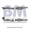 BM CATALYSTS Katalysator BM80019H