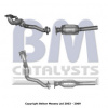BM CATALYSTS Katalysator BM80024H