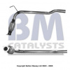 BM CATALYSTS Katalysator BM80025H