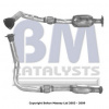 BM CATALYSTS Katalysator BM80028H