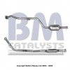 BM CATALYSTS Katalysator BM80038H