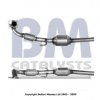 BM CATALYSTS Katalysator BM80045H