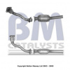 BM CATALYSTS Katalysator BM80049H