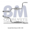 BM CATALYSTS Katalysator BM80056H