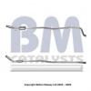 BM CATALYSTS Katalysator BM80060H