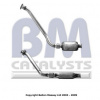 BM CATALYSTS Katalysator BM80074H