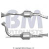 BM CATALYSTS Katalysator BM80082H