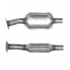 BM CATALYSTS Katalysator BM80109H