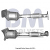 BM CATALYSTS Katalysator BM80111H