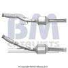 BM CATALYSTS Katalysator BM80122H