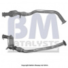 BM CATALYSTS Katalysator BM80164H
