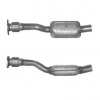 BM CATALYSTS Katalysator BM80172H