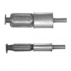 BM CATALYSTS Katalysator BM80176H