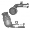 BM CATALYSTS Katalysator BM80180H