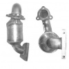 BM CATALYSTS Katalysator BM80183H