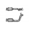 BM CATALYSTS Katalysator BM80185H