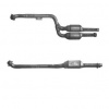 BM CATALYSTS Katalysator BM80190H