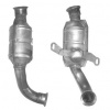 BM CATALYSTS Katalysator BM80200H