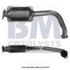 BM CATALYSTS Katalysator BM80201H