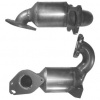 BM CATALYSTS Katalysator BM80241H