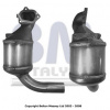 BM CATALYSTS Katalysator BM80246H