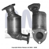 BM CATALYSTS Katalysator BM80251H