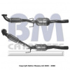 BM CATALYSTS Katalysator BM80255