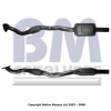 BM CATALYSTS Katalysator BM80258