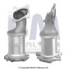 BM CATALYSTS Katalysator BM80260H