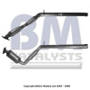 BM CATALYSTS Katalysator BM80266H