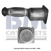 BM CATALYSTS Katalysator BM80268H