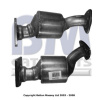 BM CATALYSTS Katalysator BM80269H